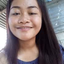 jolina agdeppa andres