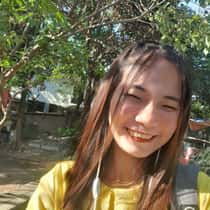 Rachel Ann Jabolin