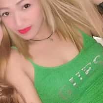 Mhaii