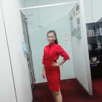 Eldewita B