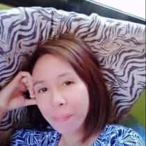 xen