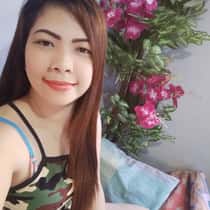 yi ann