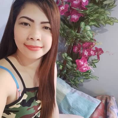 yi ann