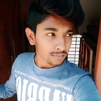 Soumen