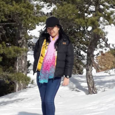 jobelle