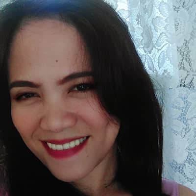 jennifer ylar