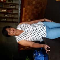 Bing villa