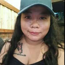 Jessrdg