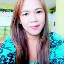 Ella Tampus