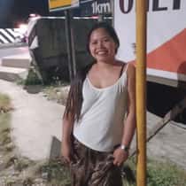 Geeerlyn