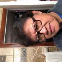 Jack lim