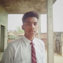 Prince