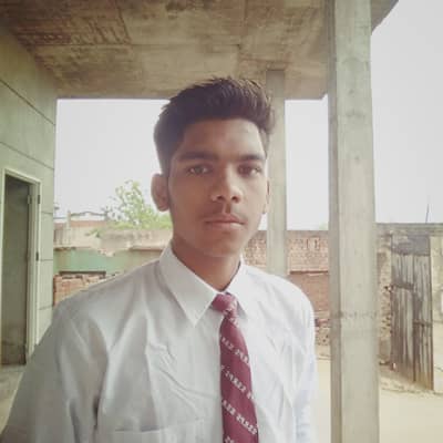 Prince