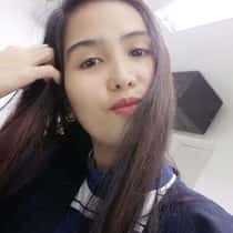 RMae