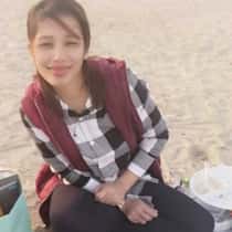 jane