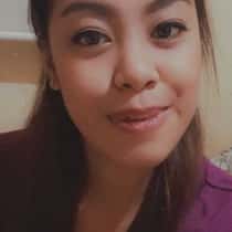 ally