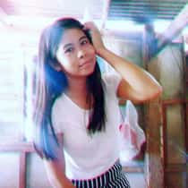 zeeu