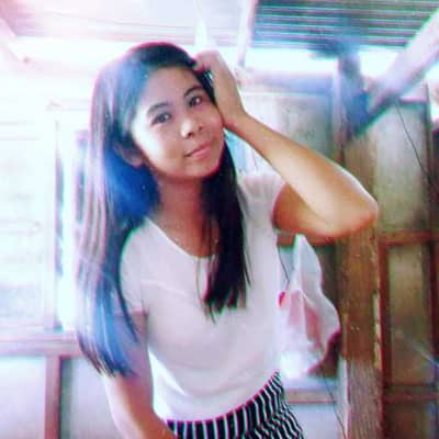 zeeu