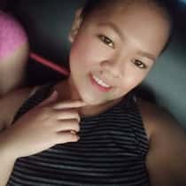 Kristian may makilat