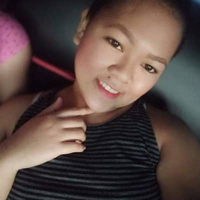 Kristian may makilat
