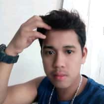 Ricky M