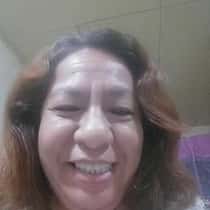mhel72