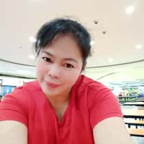 Yahdni Pulalay