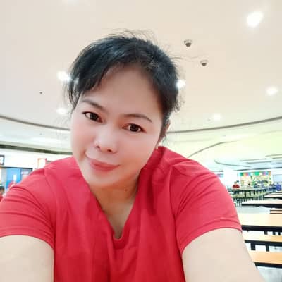 Yahdni Pulalay