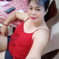 Yahdni