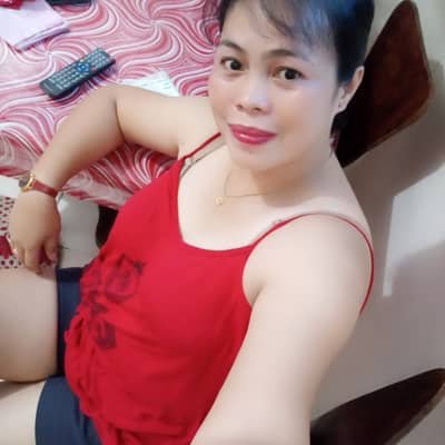 Yahdni