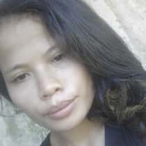 Angelie gian