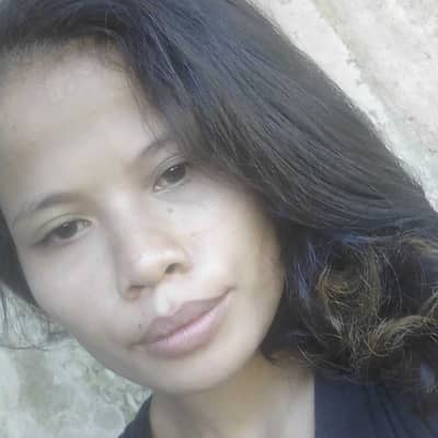 Angelie gian
