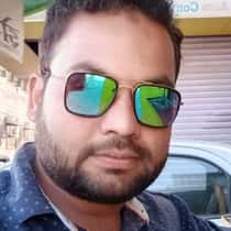 syed Aadi