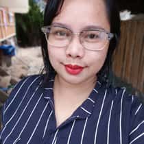 JENNIFER27