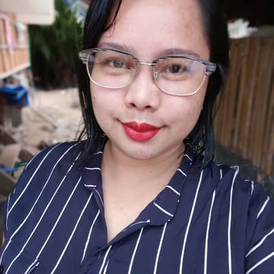 JENNIFER27