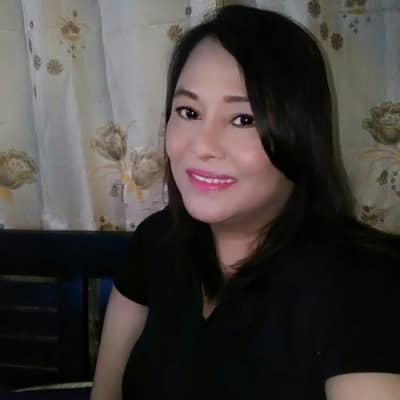 Teresa