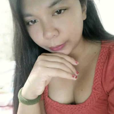 jenalyn