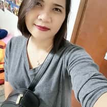 CHELA