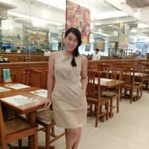 Elaine