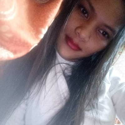 Mejoy