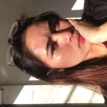 Mj Ybanez