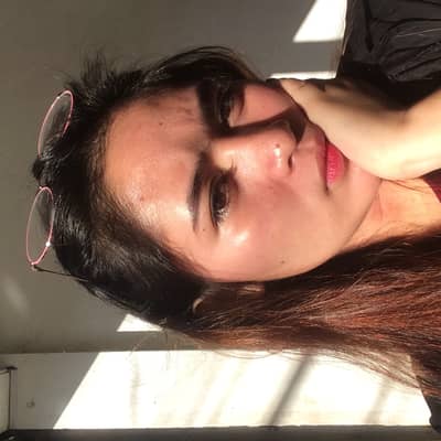 Mj Ybanez