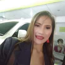 Vhie