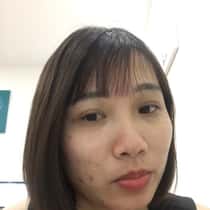Quỳnh Hương