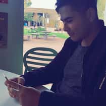 nas21