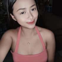 Khecy rose