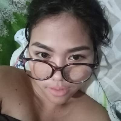Cindy Rose D. Lingcong
