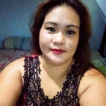 Meck Kong