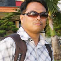 putra