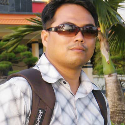 putra